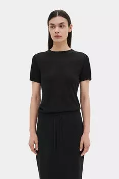 Футболка Vento MANKOVA