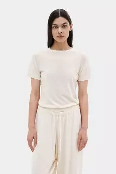 Футболка Vento MANKOVA