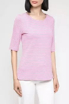 Футболка в полоску Gerry Weber