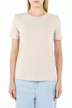 Футболка в полоску OVS