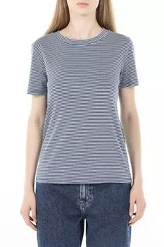 Футболка в полоску OVS