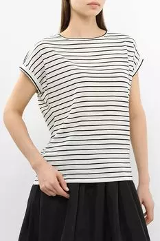 Футболка в полоску s.Oliver