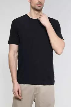 Футболка вязаная Cinque