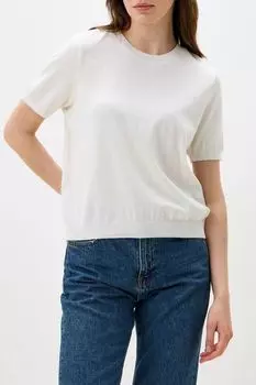 Футболка вязаная KSI KSI