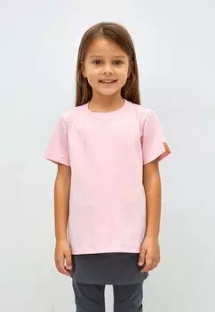 Футболка YOU ARE THE FIRS 1st.