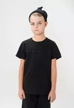 Футболка YOU ARE THE FIRST 1st.