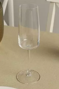 Фужер для шампанского Essential Rcr