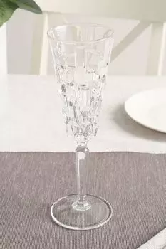 Фужер Etna 190 мл Rcr