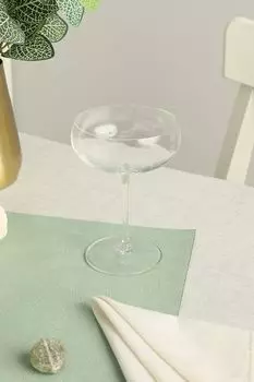 фужер Luigi Bormioli