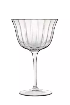 фужер Luigi Bormioli