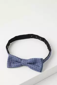 Галстук-бабочка BOSS