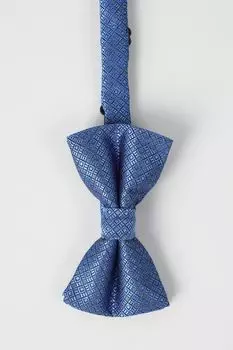 Галстук-бабочка Choupette