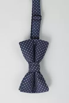 Галстук-бабочка Choupette