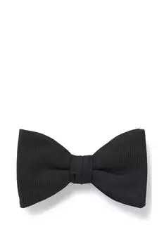 Галстук-бабочка HUGO