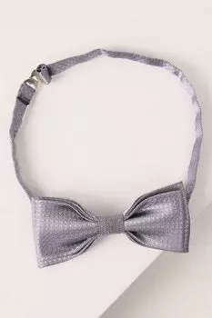 Галстук-бабочка Malina by Андерсен
