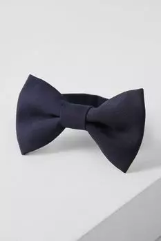 Галстук-бабочка my little story of Андерсен