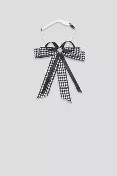 Галстук-бант Choupette