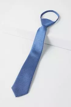 Галстук Choupette