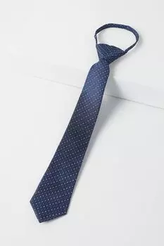 Галстук Choupette