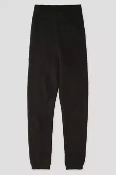 Гамаши с шерстью мериноса Norveg