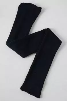 Гамаши шерстяные Airwool