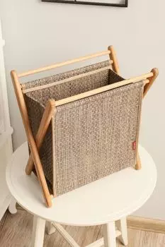 Газетница CASY HOME