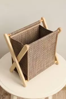 Газетница CASY HOME