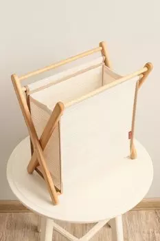 Газетница CASY HOME