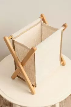 Газетница CASY HOME