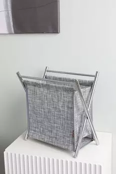 Газетница CASY HOME