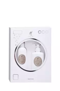 гель для стирки Hypno Casa