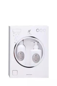 гель для стирки Hypno Casa