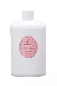 гель для стирки Hypno Casa