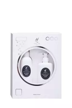 гель для стирки Hypno Casa