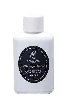 гель для стирки Hypno Casa