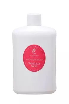 гель для стирки Hypno Casa