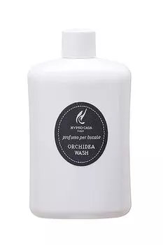 гель для стирки Hypno Casa