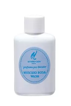 гель для стирки Hypno Casa