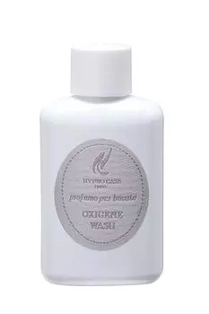 гель для стирки Hypno Casa