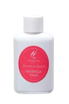 гель для стирки Hypno Casa