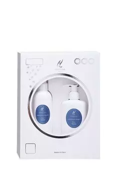 гель для стирки Hypno Casa