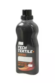 Гель для стирки мембранной спортивной и туристической одежды MAYERI