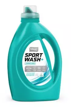 Гель для стирки спортивных вещей All-Care MAYERI