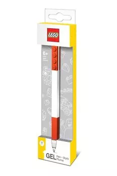 Гелевая ручка Lego Lego
