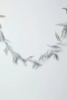 Гирлянда декоративная COINCASA