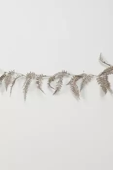 Гирлянда декоративная COINCASA