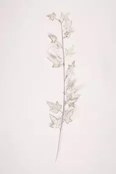 Гирлянда с листьями плюща Triumph Nord