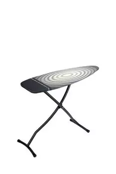 Гладильная доска Brabantia