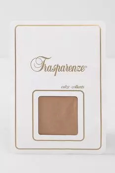 Гольфы 20 den Trasparenze