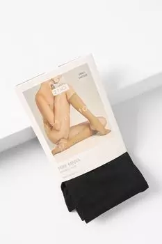 Гольфы 2 пары 17 den Ysabel Mora